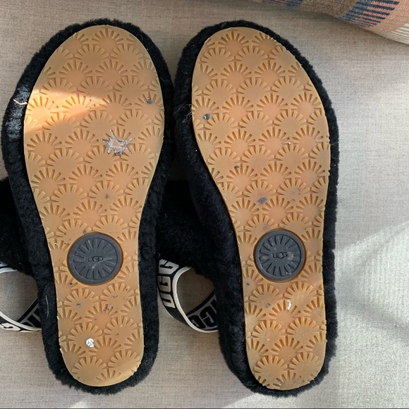 UGG  shoes - Picture 12 of 15